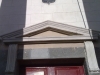 callan-church-front-door