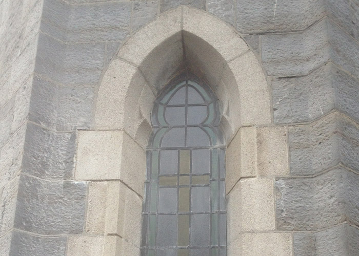 st-michaels-window